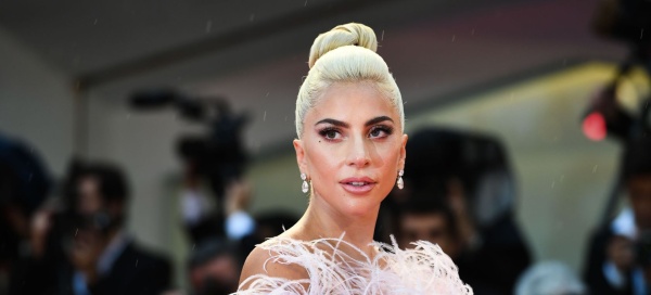 Lady Gaga anuncia dos nuevos discos con muchos invitados