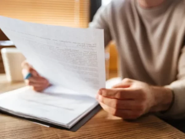 La Justicia orden&oacute; cambiar el segundo nombre de una mujer por sufrir bullying