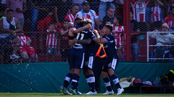 ¿Qué pidió Tarragona para lograr el objetivo de la permanencia?