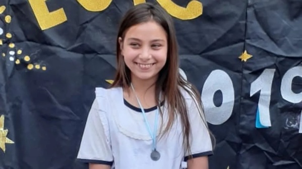 Murió una adolescente de 15 años en Melchor Romero luego de manipular un cargador de batería