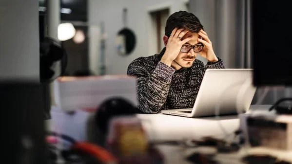 Hustle culture: la obsesión por la productividad que está agotando a una generación