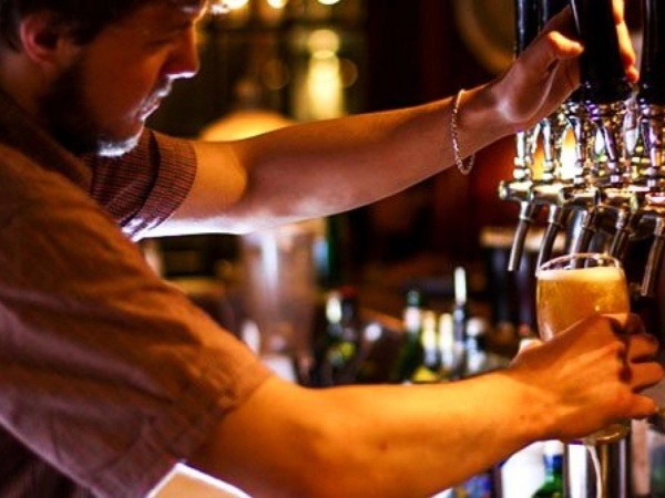 Proponen declarar a La Plata como Capital Bonaerense de la Cerveza Artesanal