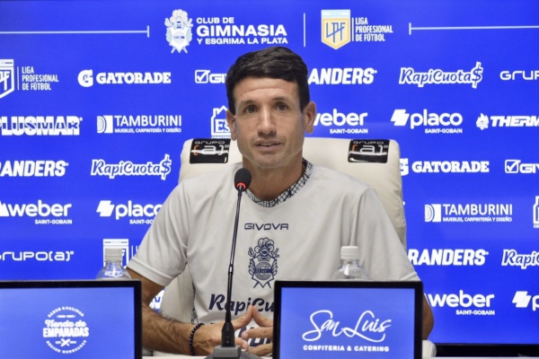 ¿Cuáles son las sorpresas de Sebastián Romero en los convocados?