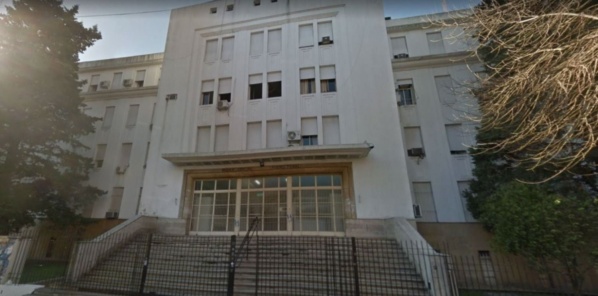 Abusaron de su hija y pide justicia: &ldquo;Como mam&aacute;, quiero que pague por lo que hizo&rdquo;