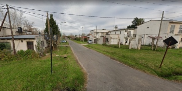 Detuvieron a un hombre que abusó sexualmente a una menor de edad y le pegó a la jefa de la comisaría