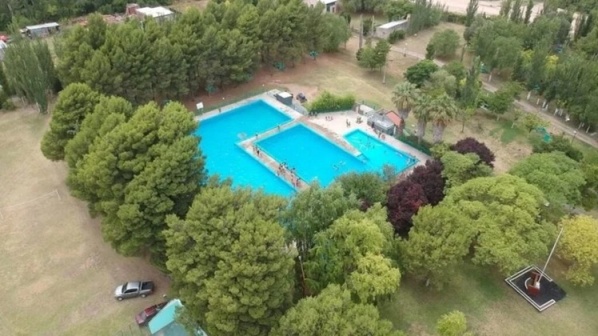 Un menor de 13 a&ntilde;os muri&oacute; en la pileta de un sindicato bonaerense y ahora investigan el hecho