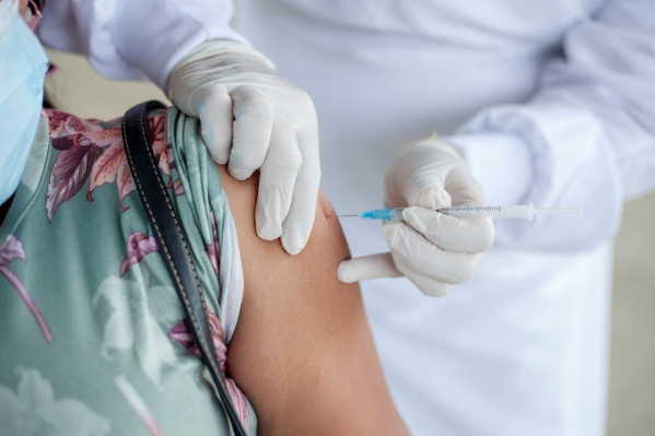 Ante la aparición de casos de Sarampión, el Municipio de La Plata pone énfasis la prevención: los centros de vacunación