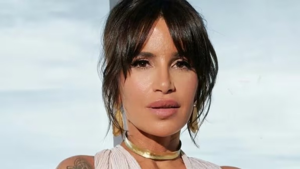 "Troll pago del Estado": Florencia Peña denunció amenazas y vinculó a influencers libertarios con la Casa Rosada