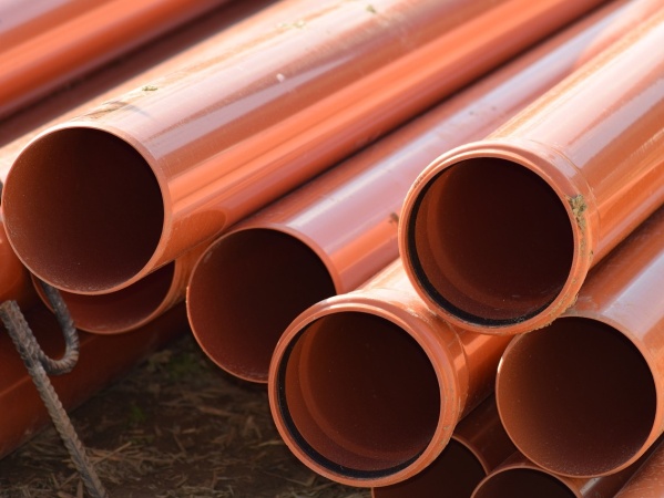 Con una inversión de $280 millones, el Municipio confirmó la ampliación de la red de agua en Villa Elisa