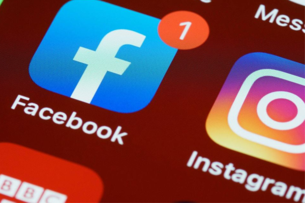 Facebook e Instagram lanzarán versiones pagas: ¿Cuánto costarán?