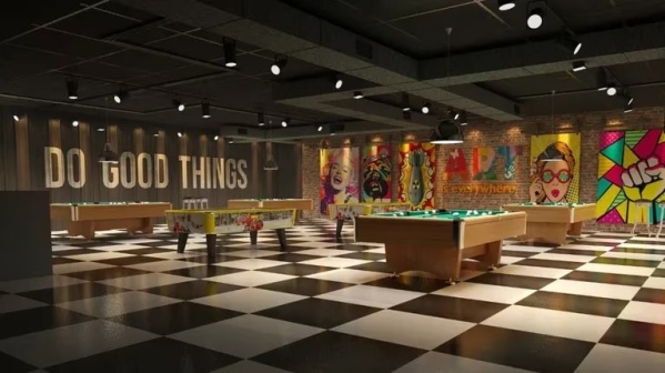 Habl&oacute; el due&ntilde;o del bar que fue denunciado en La Plata por discriminar a mayores de 40: &iquest;Qu&eacute; fue lo que dijo?