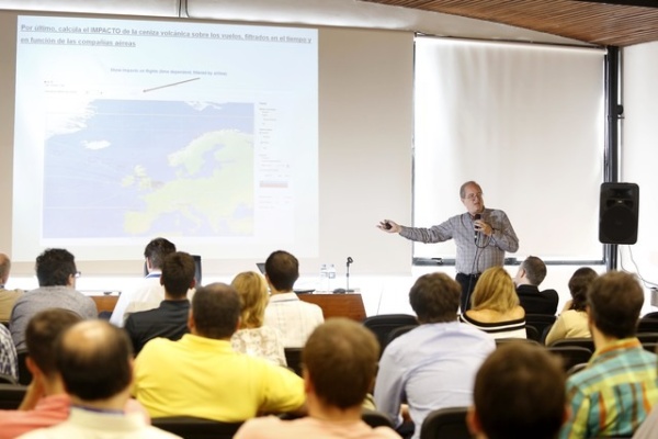 La UNLP lanzó un programa de financiamiento para promover el egreso en el posgrado