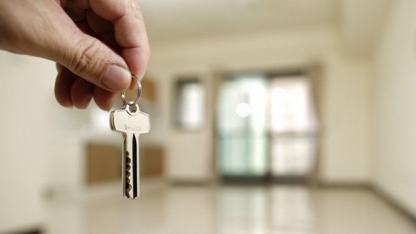 Reforma de la Ley de Alquileres: &iquest;C&oacute;mo funciona el nuevo &iacute;ndice de Casa Propia para calcular los aumentos?