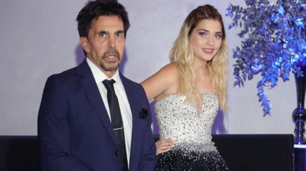 Duras palabras de Martita Fort tras el suicidio de Gustavo Martínez: "Fue muy egoísta"