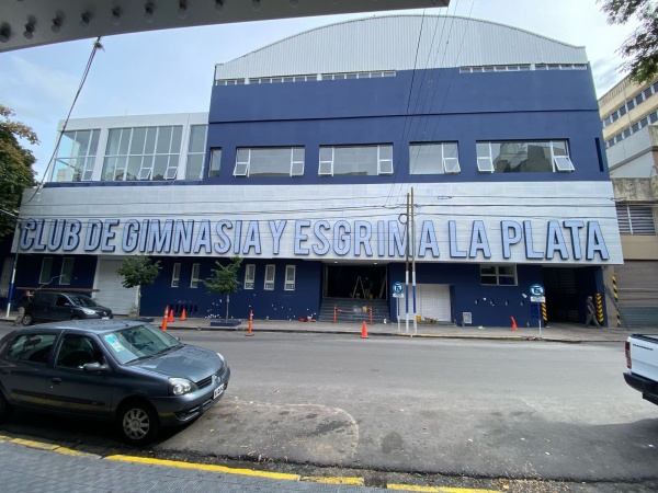 ¿Qué día serán las elecciones en Gimnasia y cuándo asumirán las nuevas autoridades?