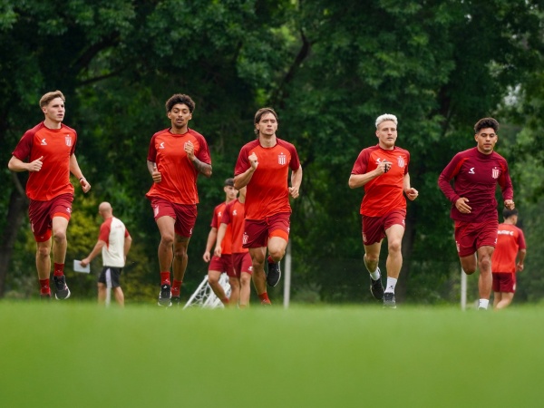 ¿Cómo sigue Estudiantes tras la derrota con Boca y quien se anota para la recta final del 2025?