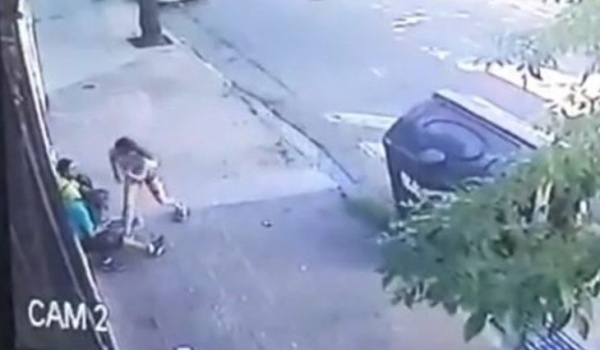 El hermano de Maximiliano "Chanchi" Estévez fue asesinado por su ex pareja