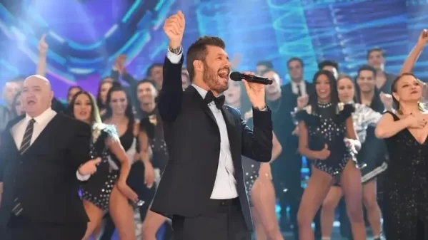 Un ex Gran Hermano ya confirmó que estará en el Bailando y sorprendió a todos