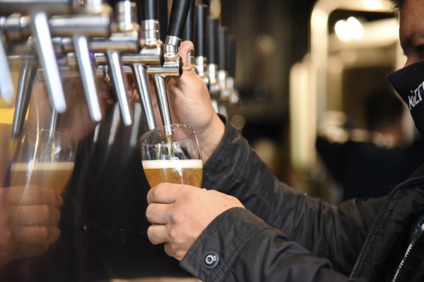 El municipio platense preparó una agenda de actividades cargadas para este fin de semana