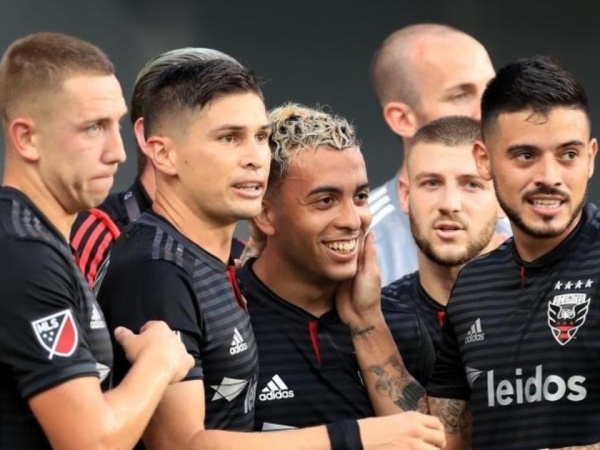 En Estudiantes tomó una polémica decisión pero el tiempo le dio la razón y consolidó su carrera en el exterior