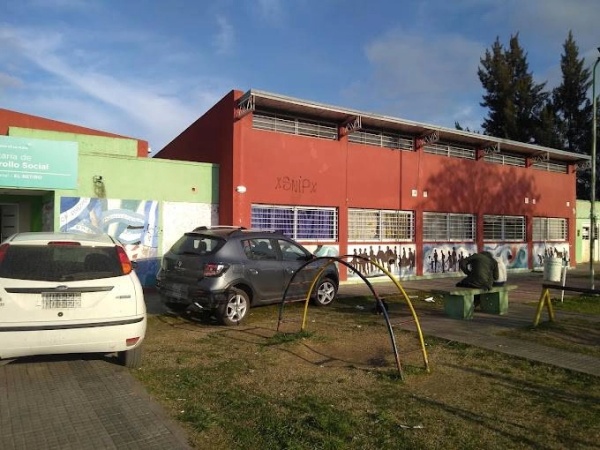 Aumentan cada vez m&aacute;s los casos de inseguridad en las calles de La Plata