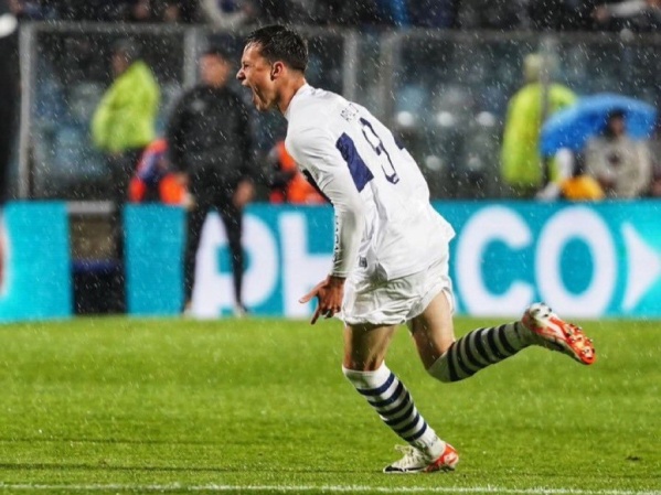 Fue la mayor inversión de Cowen, su actualidad preocupó a todos y tuvo que salir a pedir disculpas