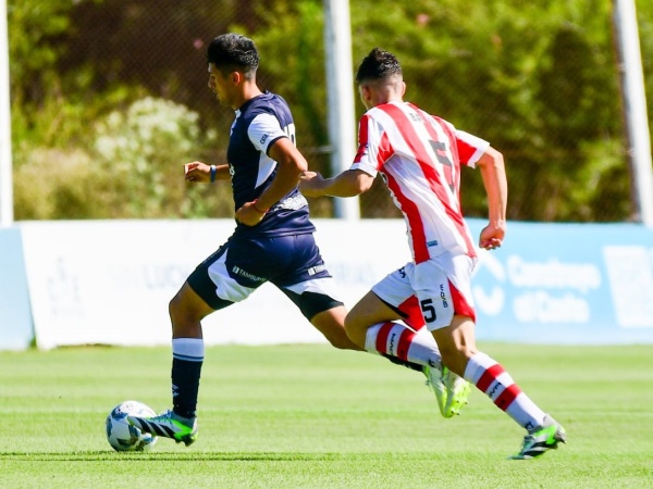 La sorpresiva respuesta de Gimnasia para liberar a un futbolista