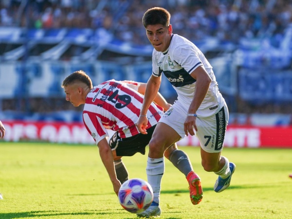 La llamativa ventaja que Gimnasia gracias a Messi ya le sacó a Estudiantes de cara al clásico