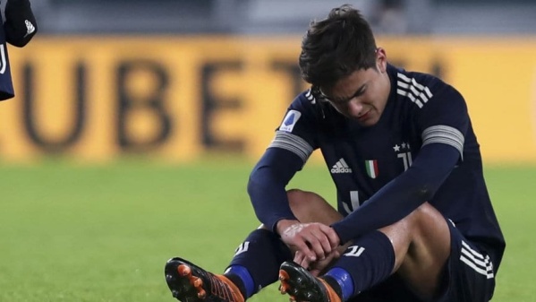 Cuáles son los jugadores lesionados que se perderán el Mundial de Qatar