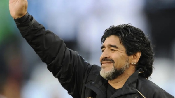 Definieron la fecha del nuevo juicio por la muerte de Maradona y comenzará en marzo de 2026