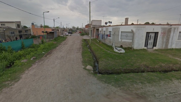 Encontraron sin vida a una joven de 20 años en su vivienda de La Plata