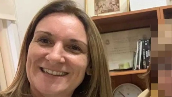 Nuevo giro en la causa de Natalia Foresio: Enviaron a la Justicia Federal la denuncia de la contadora platense