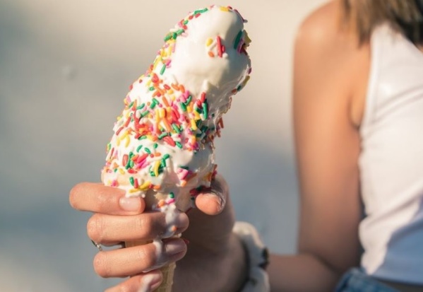 La Boutique de los secretos fogosos está en La Plata y es furor: “Apostamos a educar y al bienestar íntimo”