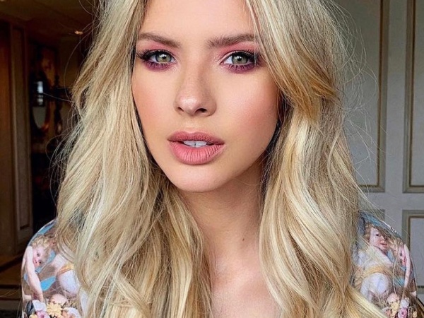 La confesión de la China Suárez sobre una afección que padece desde que nació: "Tengo jaquecas por las cervicales"