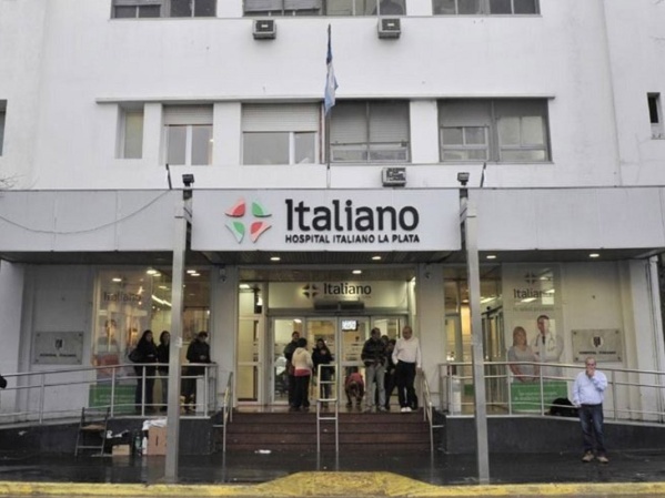 Asciende a 52 las muertes por fentanilo y casi un tercio ocurrieron en La Plata