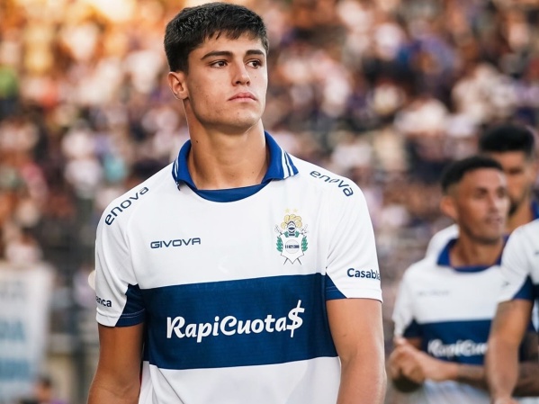 Se confirmó el peor diagnóstico para Facundo Di Biasi: ¿Qué arrojaron los estudios y cuál es la situación de Renzo Giampaoli?