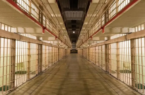 De cu&aacute;nto a&ntilde;os es la condena perpetua en Argentina