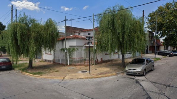 Delincuentes redujeron a una mujer de 68 años y a su madre de 95 mientras dormían en La Loma