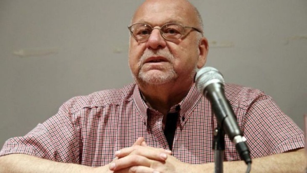 Tras el ataque a una empleada de la terminal de &Oacute;mnibus, renunci&oacute; Jos&eacute; Schulman