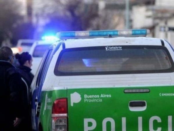 Detuvieron a un enfermero acusado de drogar y abusar a abuelas de un geriátrico ubicado en Villa Elisa