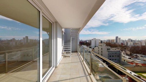 Deposit&oacute; plata para un alquiler en La Plata y descubri&oacute; una red de estafas: "Es una locura"