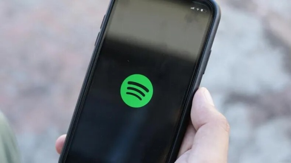 Top 10 canciones más escuchadas en Spotify en Argentina en el inicio de julio 2024