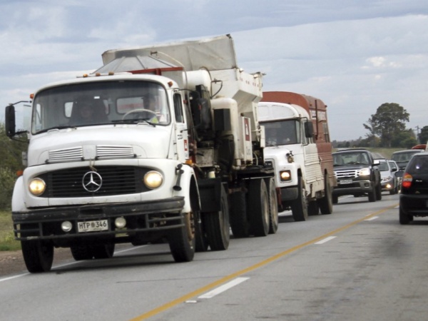 Una prueba clave desmontó una falsa denuncia de violencia de género y absolvieron al acusado
