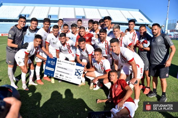 El duro descargo del padre de un juvenil: "qué pobreza y carencia de humanidad hay en el fútbol"