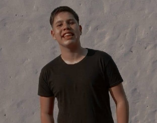 Una patota emboscó y mató a un joven en Santa Teresita tras los festejos de Año Nuevo