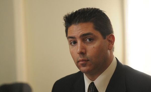 Tras la suspensión del juicio a Alejo Alonso, la defensa pidió un nuevo examen psiquiátrico