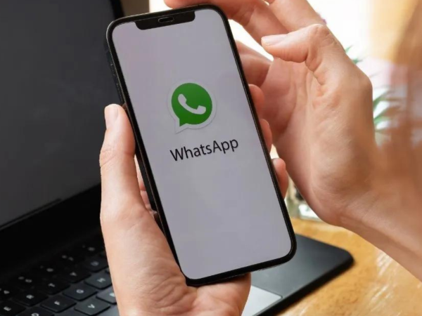 WhatsApp llega con nueva funciones al 2024: que cambiará la aplicación de mensajería
