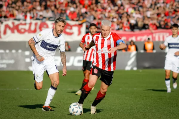 Para que agenden Pinchas y Triperos: ¿Cuándo se jugará el clásico platense? 