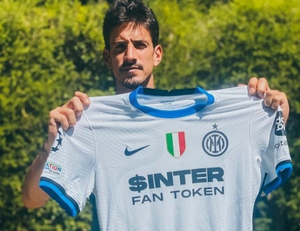 Un ex Estudiantes impulsa la campa&ntilde;a "Todos con Bauti" para ayudar al beb&eacute; platense que necesita un costoso medicamento