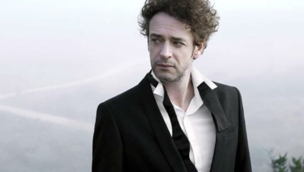 Lanzan un nuevo documental sobre Gustavo Cerati